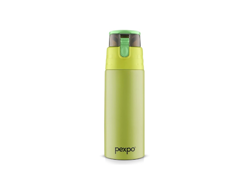 Pexpo Thermosteel Bottle Cardio - 750ML