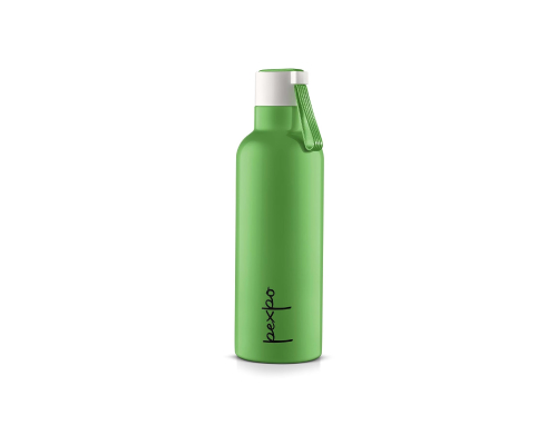 Pexpo Thermosteel Bottle Oslo - 750ML