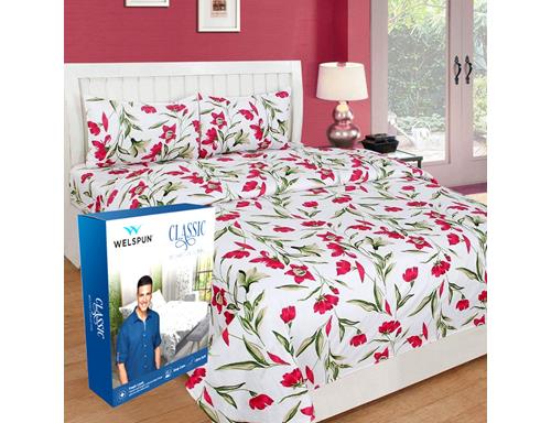 Catalogue Product