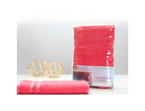 Welspun Splendor Bath Towel