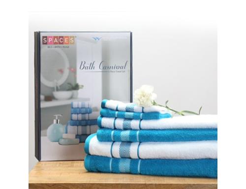 Catalogue Product