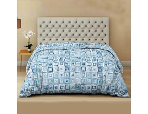 Welspun Classic Double Bed Dohar