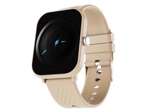 Leaf X121 Wireless BT Calling Smartwatch