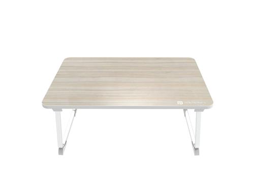PORTRONICS My Buddy J Portable Laptop Table