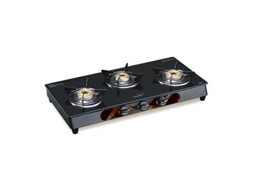 V-Guard Burner Glass Top (VGM 3C)