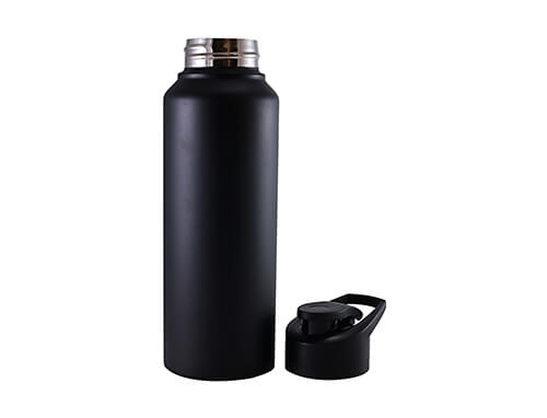 Urban Gear Sports Bottle (Sigma) - 750ml