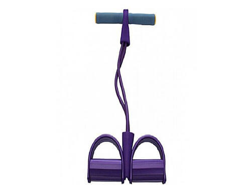 Pull Reducer - Body Shaper
