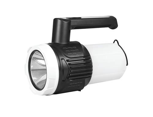 PHILIPS Trek 5W Rechargeable Emergency Light