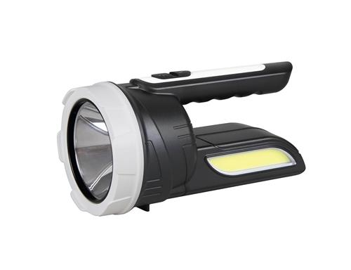 PHILIPS Spark 5W Rechargeable Emergency Light