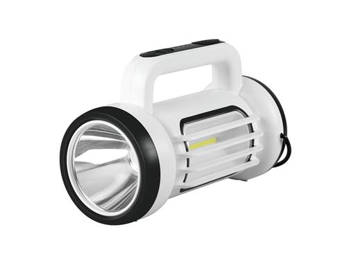 PHILIPS Hiker 5W Rechargeable Emergency Light