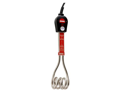 USHA IH2415 1500 WATT IMERSION ROD