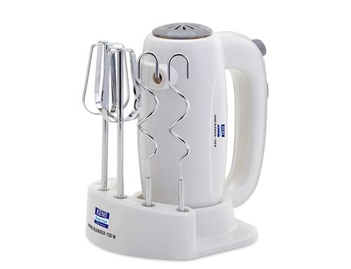 KENT116050 Hand Blender 150W