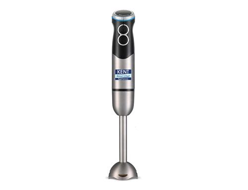 KENT 116139 450W Hand Blender