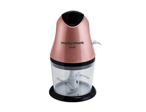 morphy richards MINI 300-Watts DC Motor Chopper