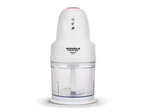 MAHARAJA WHITELINE Frisco 800ml Electric Chopper