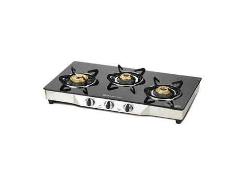 BAJAJ MAJESTY CGX3 ECO COOKTOP