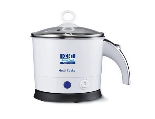 KENT 116114 Multi Cooker 800W