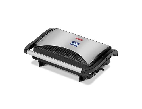 KENT 16025 700-WATT SANDWICH GRILL