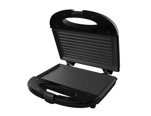 Crompton Instaserve Grill 800 Watts Sandwichmaker
