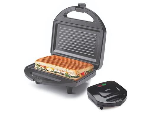 Usha ST4272 G Sandwich Toaster