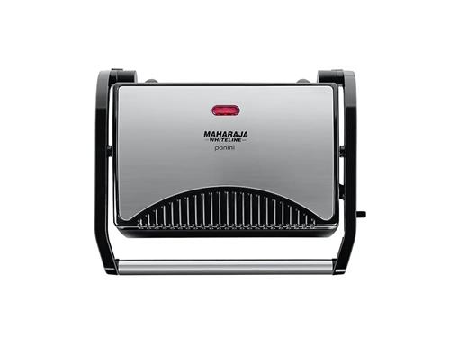 MAHARAJA WHITELINE Panini Maker 700W
