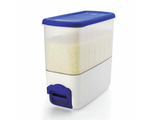 SignoraWare 745 Rice and Pulses Dispenser 10 Kg
