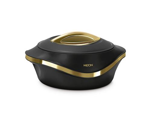 MILTON Pearl 1500ml Inner SS Thermoware Casserole