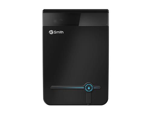 AO Smith Intelli UV+ 5L Electrical Water Purifier