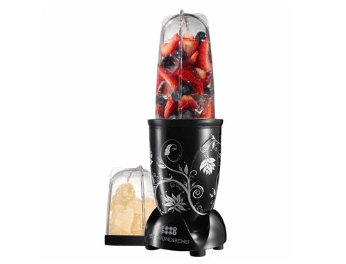 Wonderchef Nutri Blend 