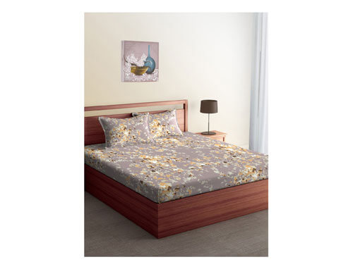 Spaces Essentials Glory Large Bedsheet Set