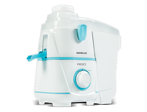 Havells Rigo Juicer Mixer Grinder