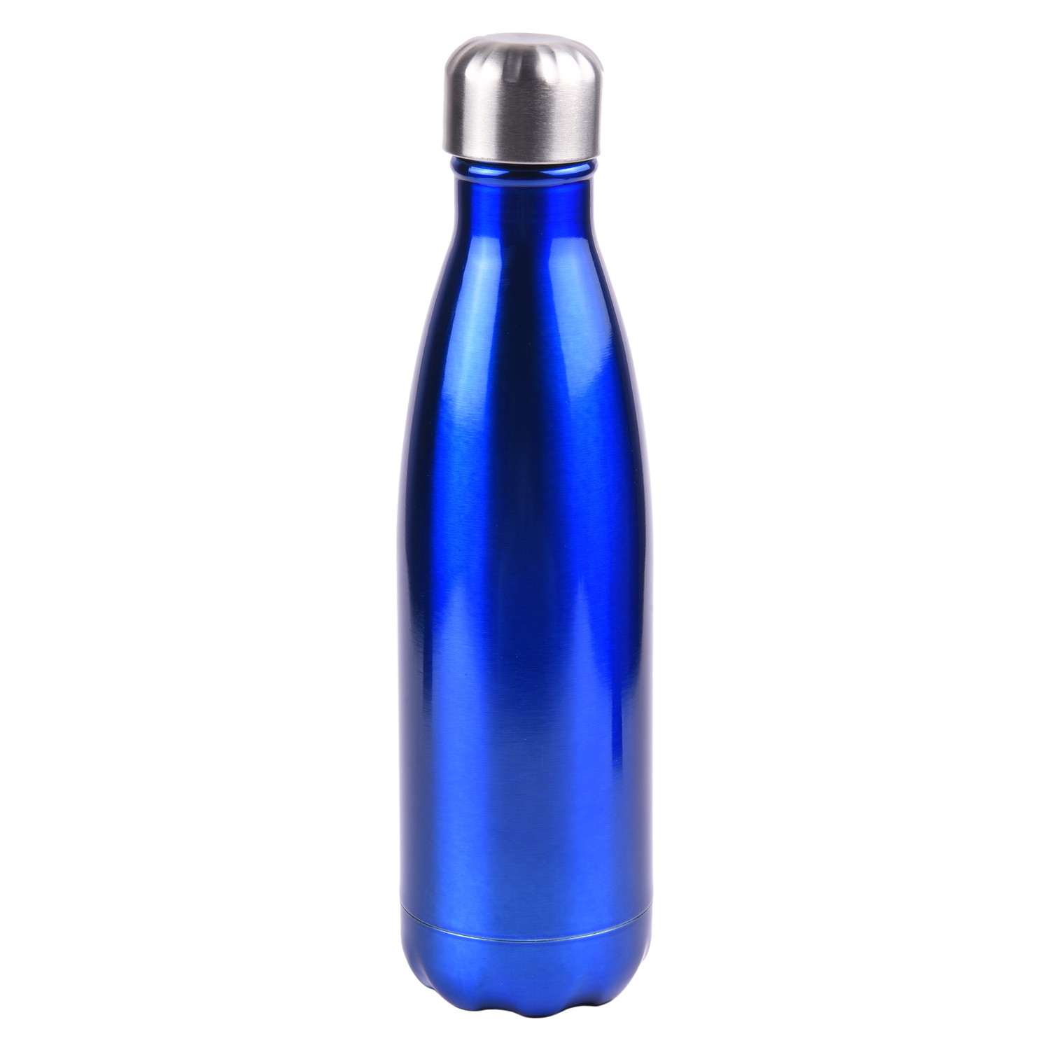 Urban Gear- Hot n Cold Bottle - 500ml