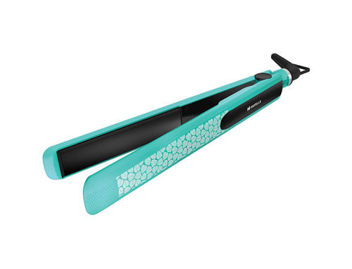 Havells HS4104 Hair Straightener