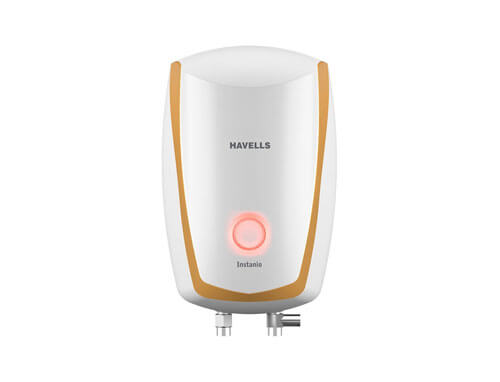 Havells Instanio 3 Litres Instant Water Heater