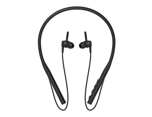 Catalogue Product