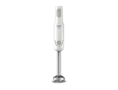 Philips Daily Collection Hand blender HL1600/00