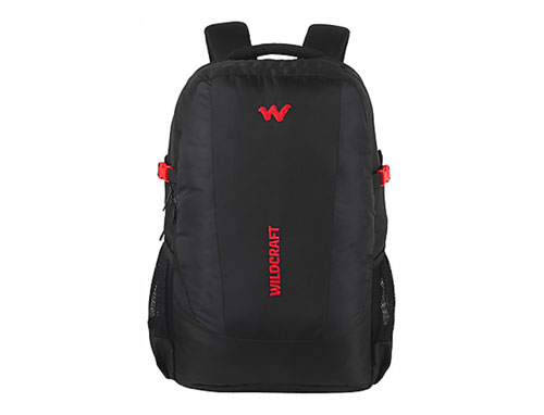 Wildcraft Trident XL Backpack