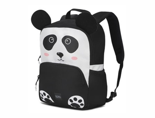 Wildcraft Champ-JP Kids backpack