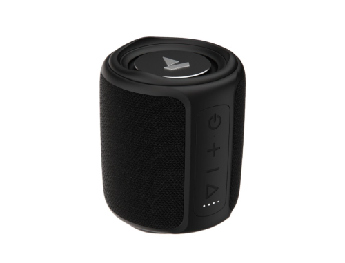 boAt Stone 358/350 10 W Bluetooth Speaker