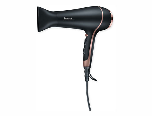 Beurer HC 30 Hair Dryer