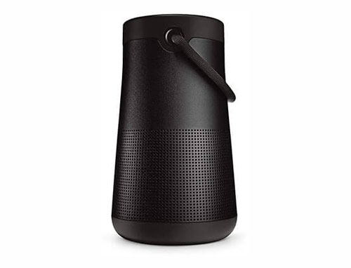 Bose Soundlink Revolve Plus II