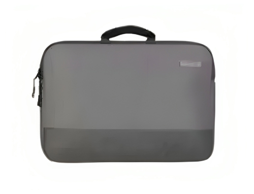 Wildcraft Laptop Sleeve Corp