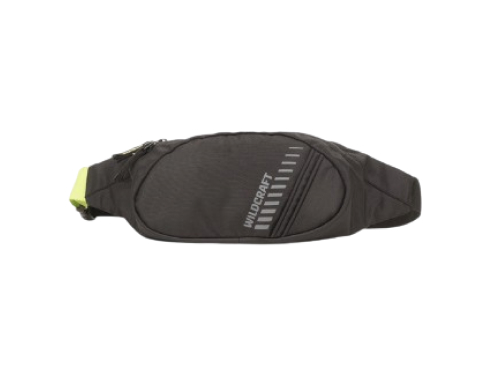 Wildcraft Waist Pouch Fest