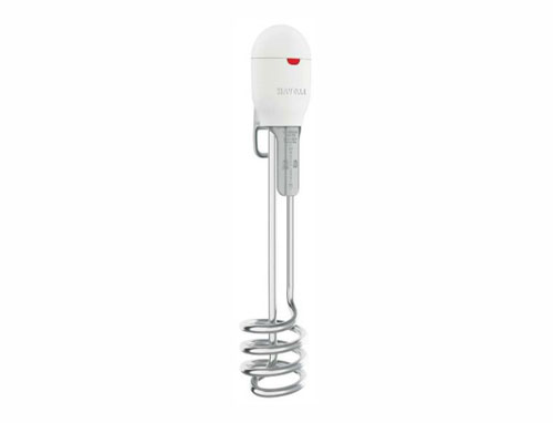 Havells Zeta 1500 W Immersion Heater Rod