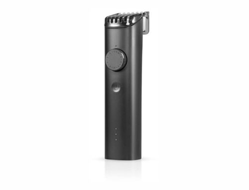 Xiaomi Beard Trimmer 2C