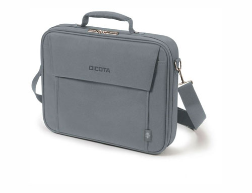 Dicota Laptoptasche Eco Multi BASE 14-15.6