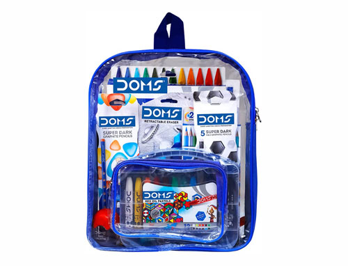 Doms - Smart Kit