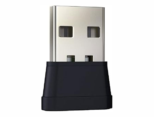 Fingers FWF150 150M Wireless N Nano USB WiFi Adapter