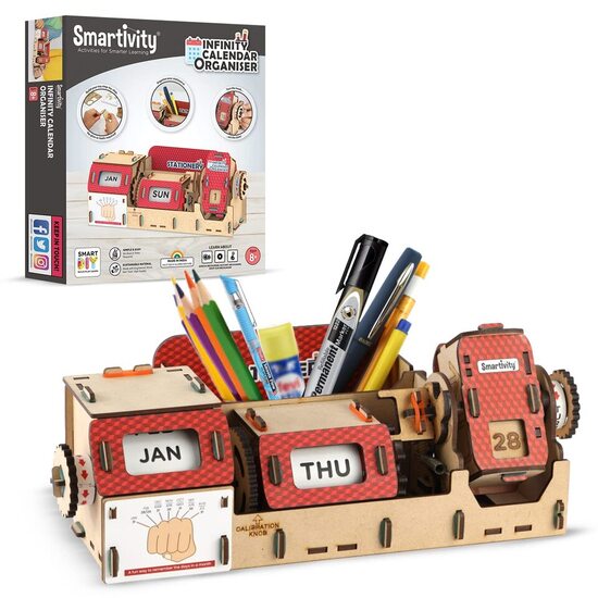 Catalogue Product