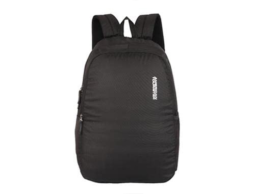 American Tourister trot01 Laptop Backpack